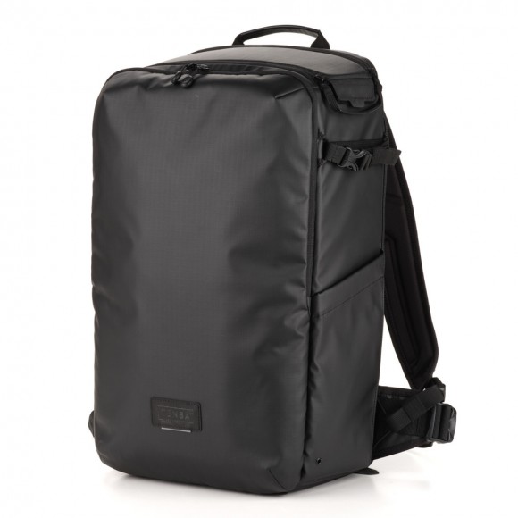 Tenba Solstice V2 24L Backpack - Black